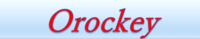 Orockey_LOGO.png